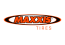 Maxxis Tires